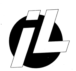 IL