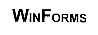 WINFORMS