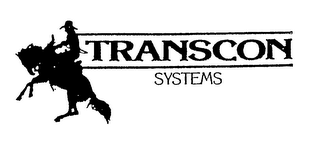 TRANSCON SYSTEMS