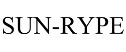 SUN-RYPE