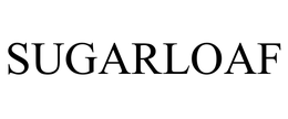 SUGARLOAF