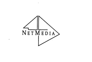 NETMEDIA