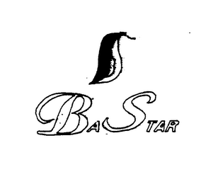 BA STAR