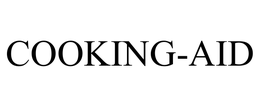 COOKING-AID