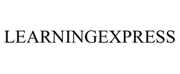 LEARNINGEXPRESS