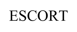 ESCORT