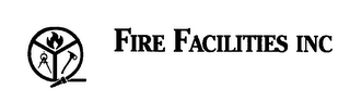 FIRE FACILITIES INC