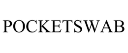 POCKETSWAB