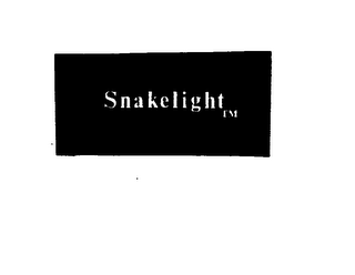 SNAKELIGHT