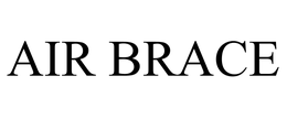 AIR BRACE