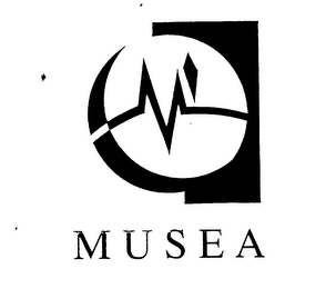 MUSEA