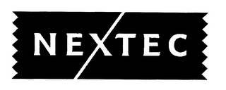 NEXTEC