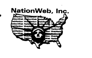 NATIONWEB, INC.