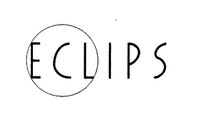 ECLIPS