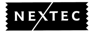 NEXTEC