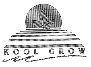 KOOL GROW