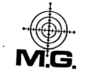 M.G.
