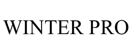 WINTER PRO