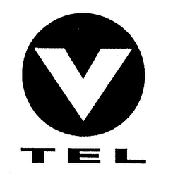 V TEL