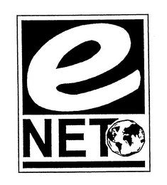 E-NET