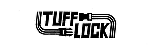 TUFF LOCK