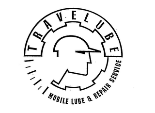 TRAVELUBE MOBILE LUBE & REPAIR SERVICE