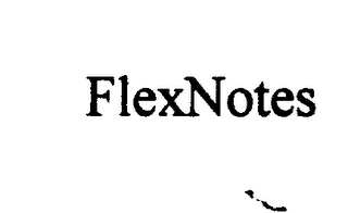 FLEXNOTES