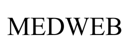 MEDWEB