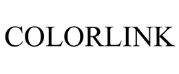 COLORLINK