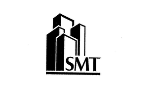 SMT