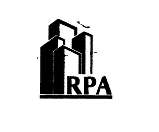 RPA