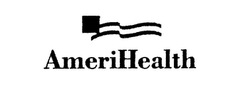 AMERIHEALTH