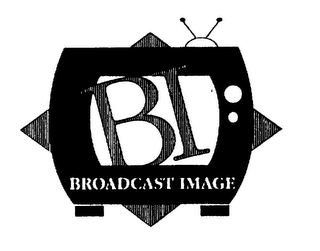 BI BROADCAST IMAGE