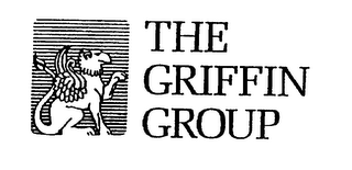 THE GRIFFIN GROUP