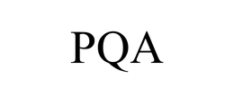 PQA