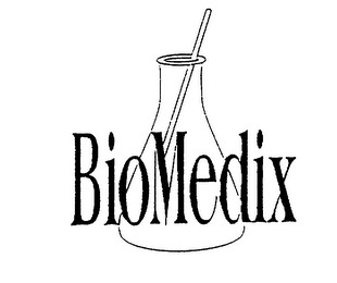 BIOMEDIX