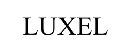 LUXEL