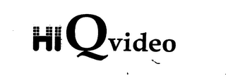 HIQVIDEO