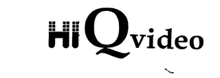 HI QVIDEO