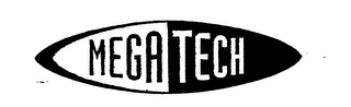 MEGA TECH