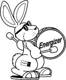 ENERGIZER