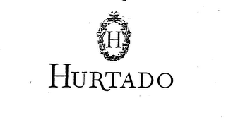 H HURTADO