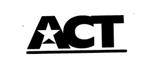 ACT