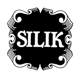 SILIK