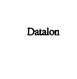 DATALAN