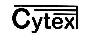 CYTEX