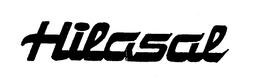 HILASAL