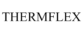 THERMFLEX