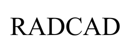 RADCAD