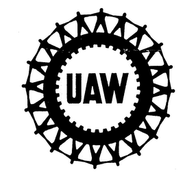 UAW